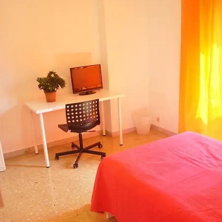 Holiday Pietralata Homestay szállás *