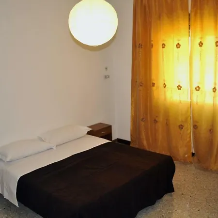 Homestay szállás Holiday Pietralata *